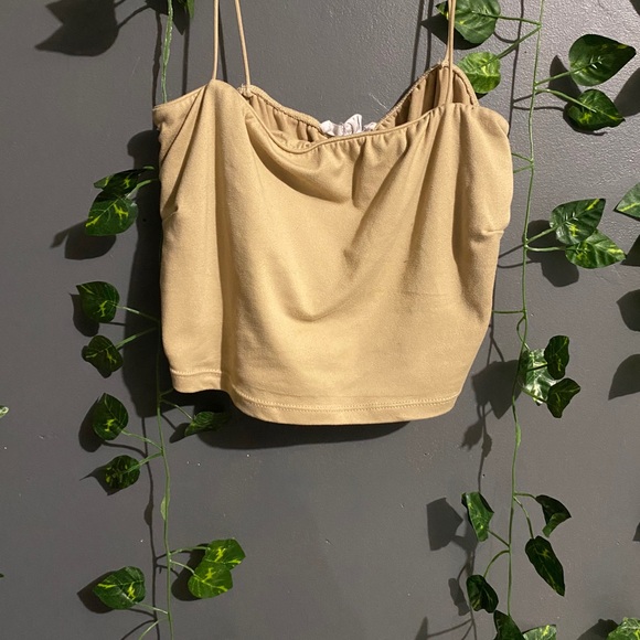 OUTFIT !! 🤍 - Picture 2 of 6